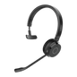 Jabra Evolve 65 TE UC Mono USB-A
