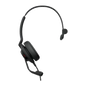 Jabra Headset 23189-899-779 Evolve2 30SE Mono