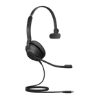 Jabra Evolve2 30 SE USB-C MS Mono