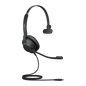 Jabra Evolve2 30 SE USB-C MS Mono