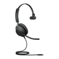 JABRA Evolve2 40 SE - Mono Headset