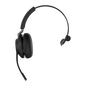 Jabra Evolve2 40 SE UC Mono USB C/A - JABRA Evolve2 40 SE - UC