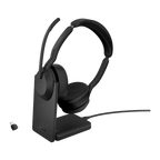 JABRA EVOLVE2 55 WRLS