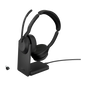 JABRA EVOLVE2 55 WRLS