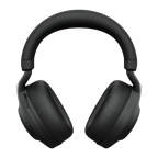 Jabra Headset 28599-999-899 Evolve2 85 MS Stereo