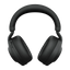 Jabra Headset 28599-999-899 Evolve2 85 MS Stereo