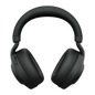 Jabra Headset 28599-999-899 Evolve2 85 MS Stereo