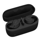 Jabra Evolve2 Buds USB-A MS