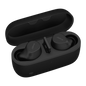 Jabra Evolve2 Buds USB-A MS
