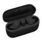 Jabra Evolve2 Buds USB-C MS
