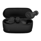 Jabra Evolve2 Buds USB-C UC