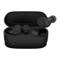 Jabra Evolve2 Buds USB-C UC