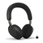 Auriculares Jabra Evolve3 75 Multipunto Diadema 110h Bluetooth 5.3
