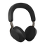 Auriculares Jabra Evolve3 75 Cancelación de Ruido Diadema 22h Bluetooth 5.3 35