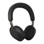 Auriculares Jabra Evolve3 75 Cancelación de Ruido Diadema 22h Bluetooth 5.3 35