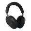 Evolve3 85 Stereo Jabra Negro Diadema 120h Bluetooth 5.3