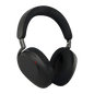 Evolve3 85 Stereo Jabra Negro Diadema 120h Bluetooth 5.3