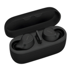 Jabra Evolve2 Buds USB-A UC