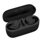 Jabra Evolve2 Buds USB-A UC