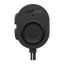 Jabra Perform 10  Kabelgebundenes (USB-C) Push-to-Talk-Headset fr sofortige, freihndige Kommunikation