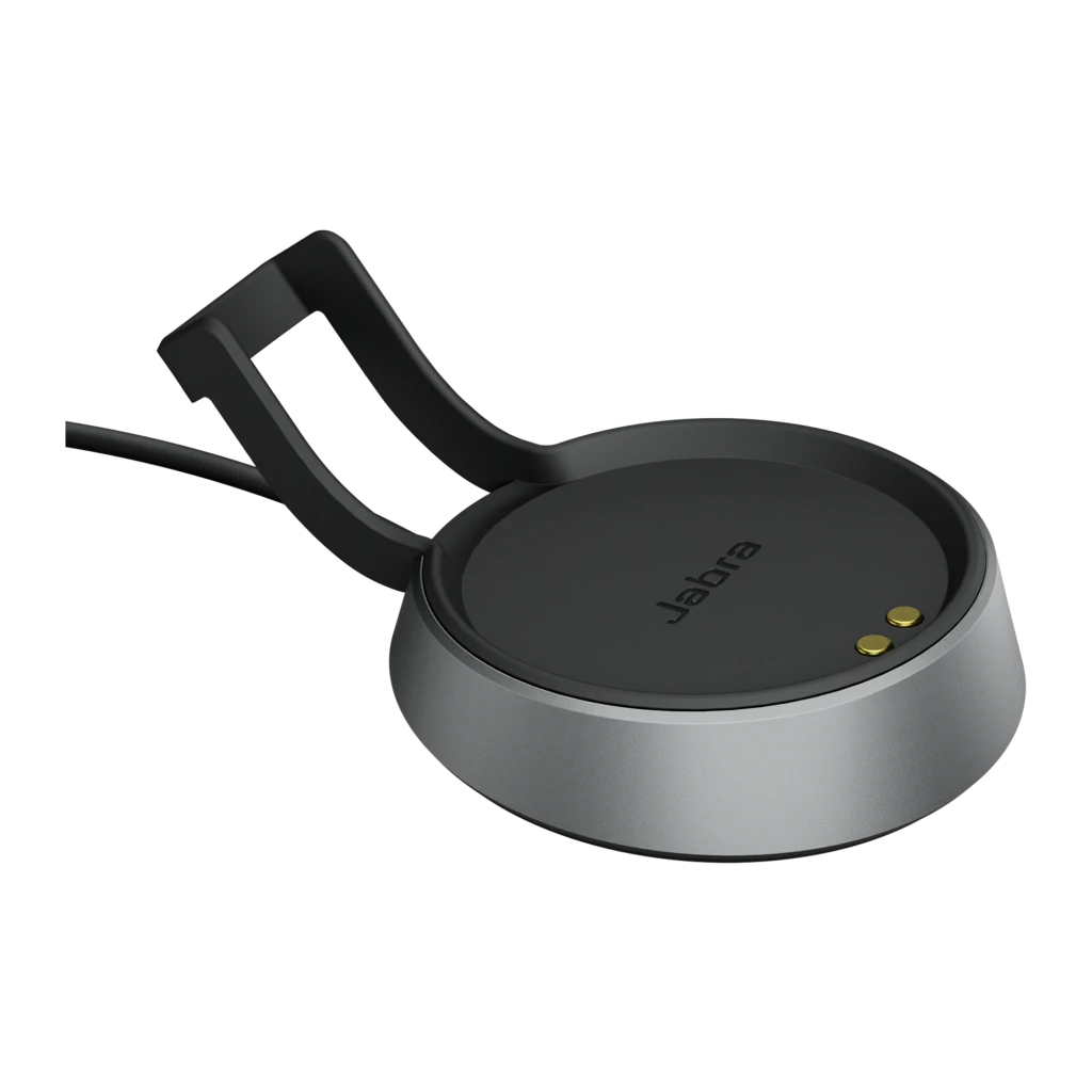 Jabra Evolve2 85 Deskstand USB-A