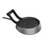 Jabra Evolve2 85 Deskstand USB-A