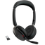 Jabra Evolve2 65 Flex Bluetooth - Auriculares Inalámbricos