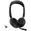 Jabra Evolve2 65 Flex UC Stereo