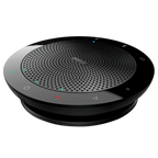Jabra Speak 510 10 W Negro