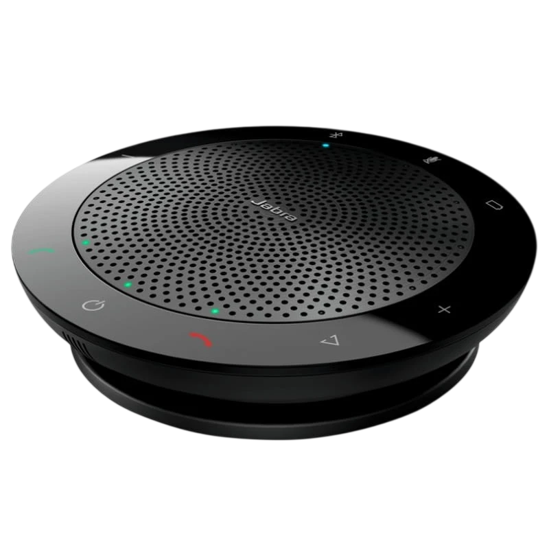 Jabra Speak 510 10 W Negro