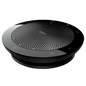 Jabra Speak 510 10 W Negro