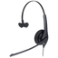 Jabra Biz 1500 Mono - Auriculares por cable USB