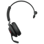 Jabra Evolve2 65 MS Mono Bluetooth Negro