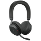 Jabra Evolve2 75 Bluetooth Negro