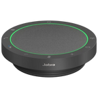 Jabra Speak2 55 Bluetooth Gris