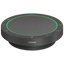 Jabra Speak2 55 Bluetooth Gris