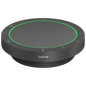 Jabra Speak2 55 Bluetooth Gris