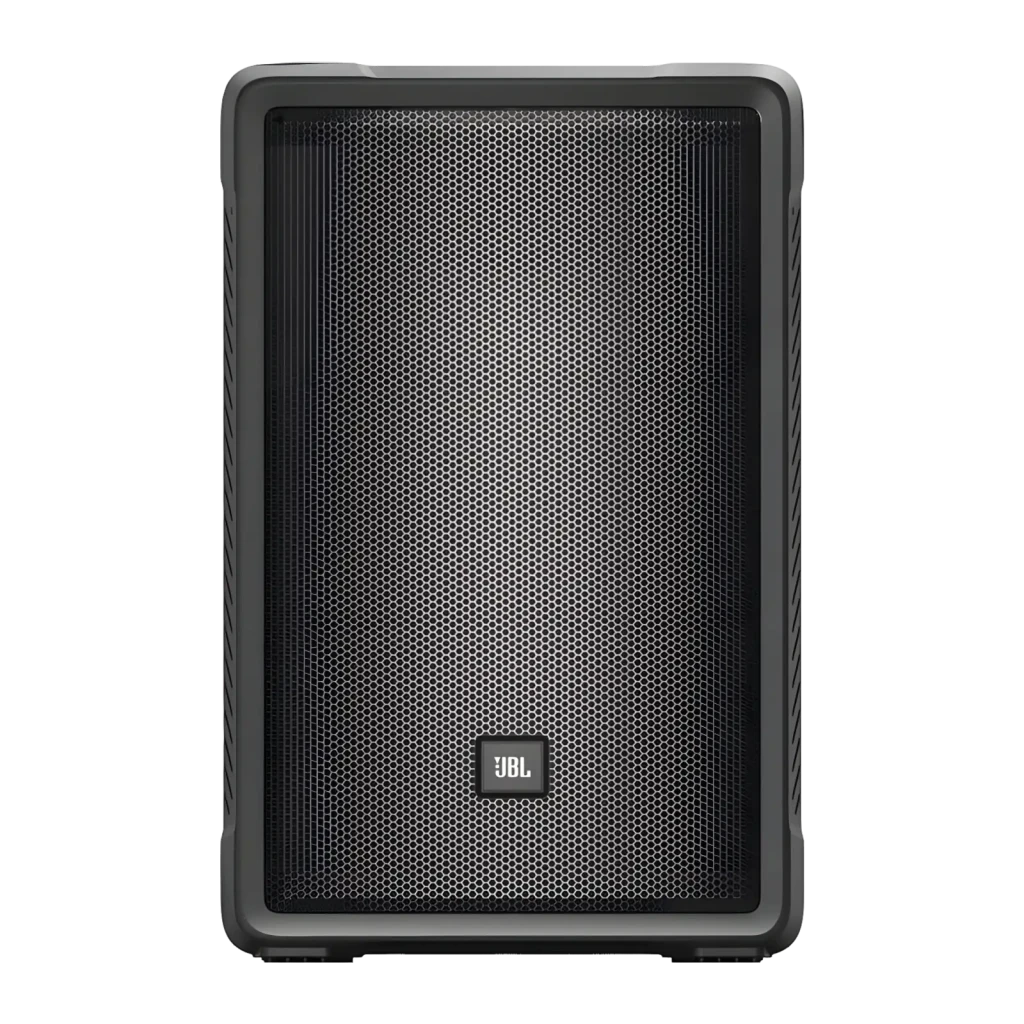 JBL IRX112BT 1300W Altavoz Bluetooth 5.0