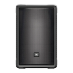 JBL IRX112BT 1300W Altavoz Bluetooth 5.0