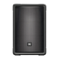 JBL IRX112BT 1300W Altavoz Bluetooth 5.0