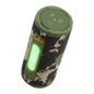 JBL Grip Squad 16W 14h IP68 2600mAh luces LED Altavoz Bluetooth 5.4