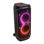 JBL PartyBox 720 800W 15h IPX4 entrada AUX Altavoz Bluetooth 5.4