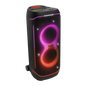 JBL PartyBox 720 800W 15h IPX4 entrada AUX Altavoz Bluetooth 5.4