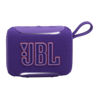 Altavoz portátil JBL Go 5 4,8W Bluetooth