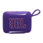 Altavoz portátil JBL Go 5 4,8W Bluetooth
