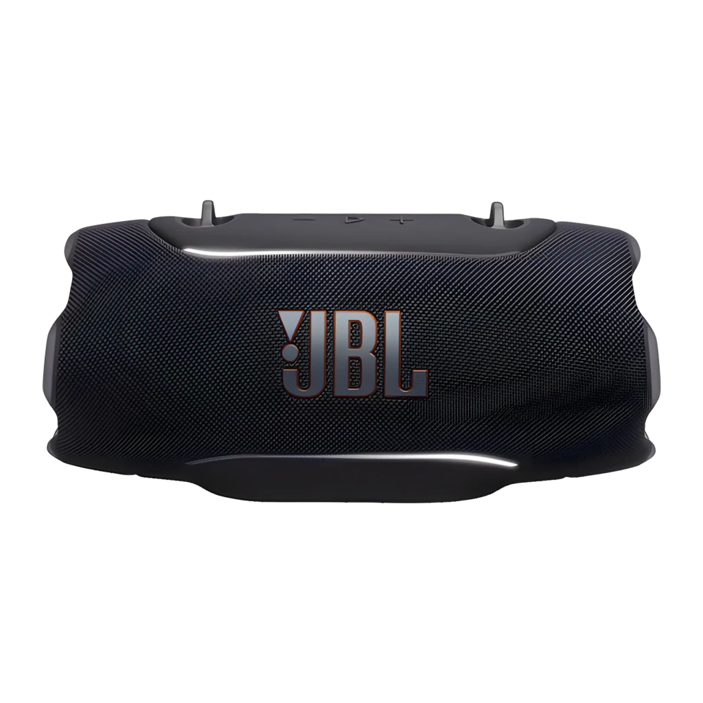 Altavoz portátil JBL Xtreme 5 IP68 130W 28h Bluetooth 6.0