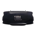 Altavoz portátil JBL Xtreme 5 IP68 130W 28h Bluetooth 6.0