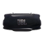 Altavoz portátil JBL Xtreme 5 IP68 130W 28h Bluetooth 6.0