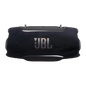 Altavoz portátil JBL Xtreme 5 IP68 130W 28h Bluetooth 6.0