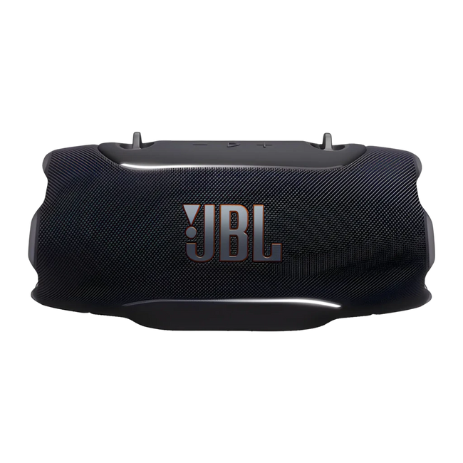 JBL Xtreme 5 Hover Image